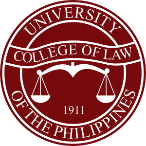 UP Law Online